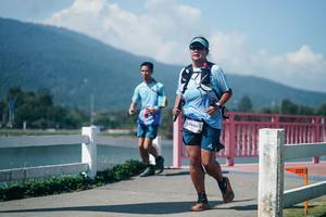 BIB: , 
                            <button type="button" onclick="openModal(27640172)" class="btn btn-primary btn-sm float-right btn-popup" data-toggle="modal" data-target=".modal-high-quality">
                        <i class="fas fa-shopping-cart"></i> Add to Cart
                    </button>
                                            <button type="button" onclick="isThisMe(27640172, true)" class="btn btn-success btn-sm float-right btn-popup btn-isme hidden" data-toggle="tooltip" data-placement="bottom" title="นี่คือรูปของคุณใช่ไหม คลิกที่นี่เพื่อเอาเข้าอัลบั้ม">
                        <i class="fas fa-plus"></i> Add to album
                    </button>
                    <button type="button" onclick="isThisMe(27640172, false)" class="btn btn-warning btn-sm float-right btn-popup btn-isnotme hidden">
                        <i class="fas fa-ban"></i> Remove from album
                    </button>